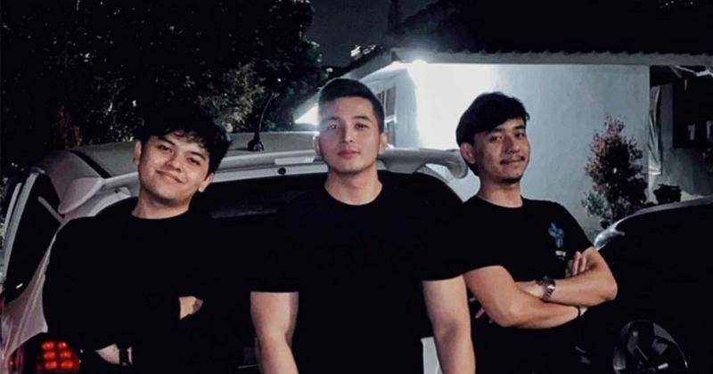 Instagram.com/adityaspratama